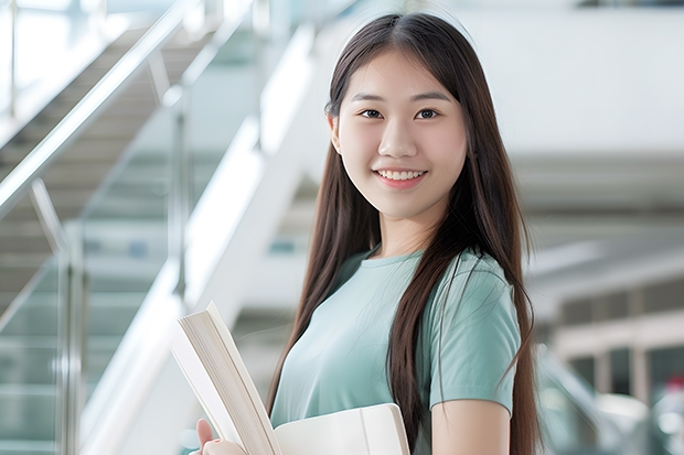 理科生大學專業有哪些專業