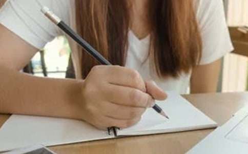 高中優秀作文600字八篇