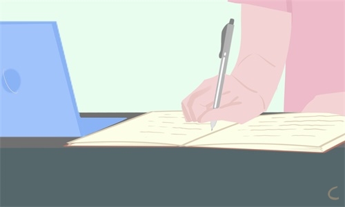 歷史教學工作總結范文