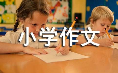 為自己喝彩小學作文(15篇)