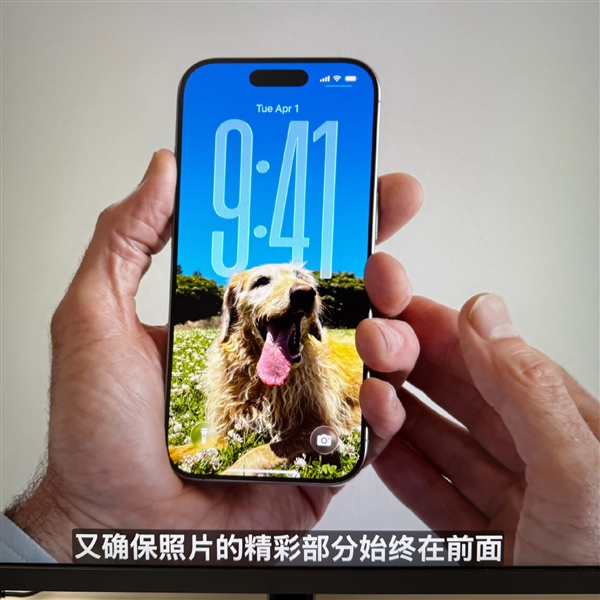 iOS 7后大變革！蘋果iOS 26發(fā)布：全局液態(tài)玻璃、AI無(wú)處不在