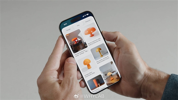iOS 7后大變革！蘋果iOS 26發(fā)布：全局液態(tài)玻璃、AI無(wú)處不在