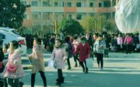 小學生作文輔導