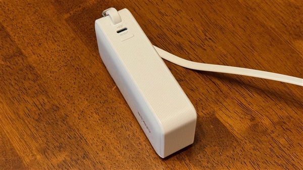 為什么突然之間包里的充電寶成“手雷”了 原因揭開