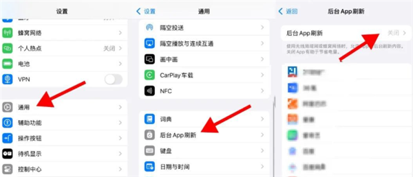 網友提議iPhone新建一個“制冷模式” 蘋果客服回應：太幽默了