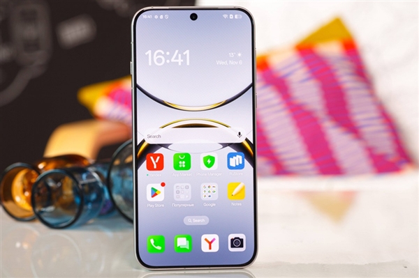 OPPO Find X9系列下半年登場：4款旗艦塵埃落定