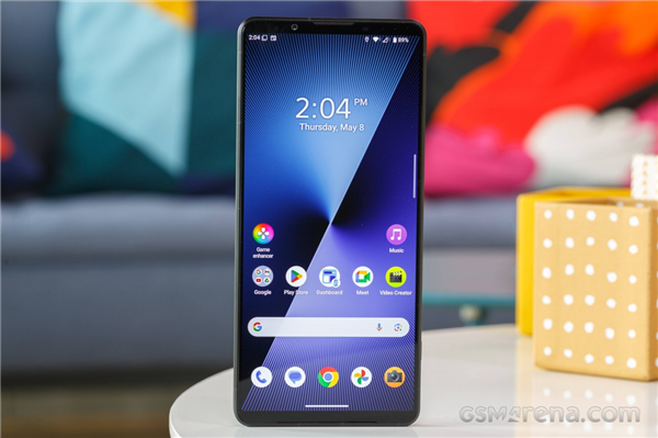 Xperia 1 VII曝出重大穩定性問題！索尼宣布停止銷售并調查
