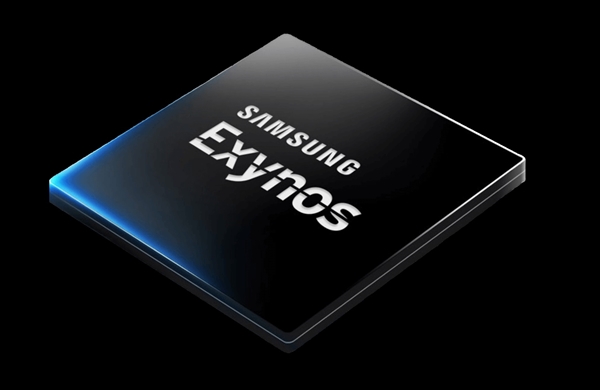 放棄聯發科！三星Galaxy S25 FE跑分曝光：堅持采用Exynos自研芯片