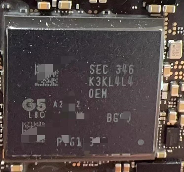 谷歌保密措施真不行！Pixel 10 Pro未發布就被賣：在二手平臺現身