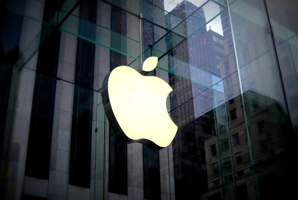 蘋(píng)果返校季教育優(yōu)惠開(kāi)啟：買Mac、iPad送AirPods、Apple Pencil