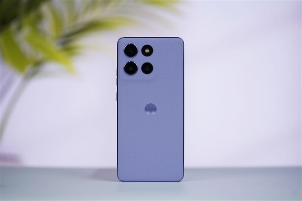 1189元起耐用天花板！moto g100 Pro圖賞