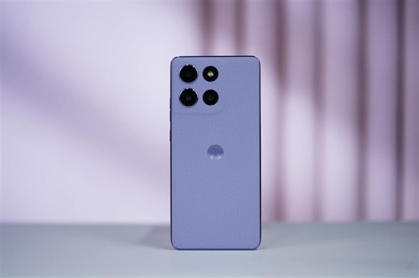 1189元起耐用天花板！moto g100 Pro圖賞