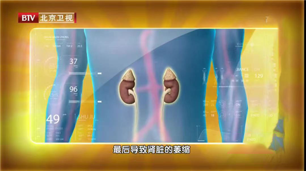 小心了！幾塊錢的手機殼可能有毒或致腎衰竭：選不對等于手抓毒源