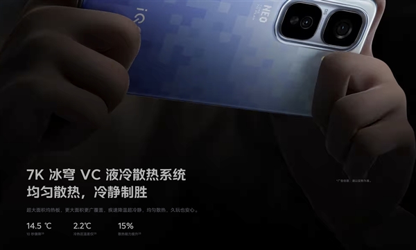 不做冤大頭！理性分析如今手機(jī)應(yīng)該多久一換