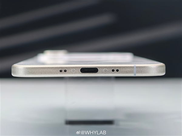 iPhone 17 Air新機(jī)模上手：蘋果史上薄手機(jī) 無SIM卡槽