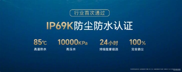 8300mAh史上大電量！榮耀X70發(fā)布：1399元起
