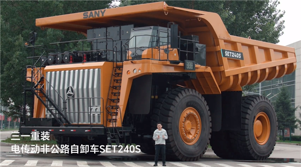 榮耀X70防彈衣架構硬核實測：硬抗193噸礦卡碾壓、5槍防彈