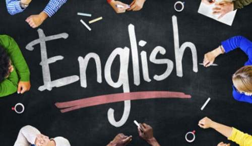 大學3分鐘英語演講稿帶翻譯（通用10篇）