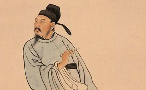 關(guān)于李白詩(shī)句中的 “乘風(fēng)破浪”歷史典故