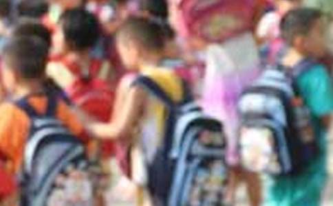 我愛我家小學生五年級作文