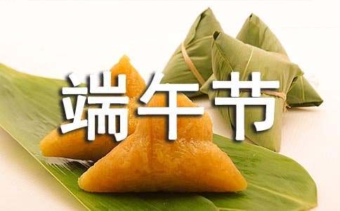 我愛家鄉(xiāng)的端午節(jié)作文（合集）